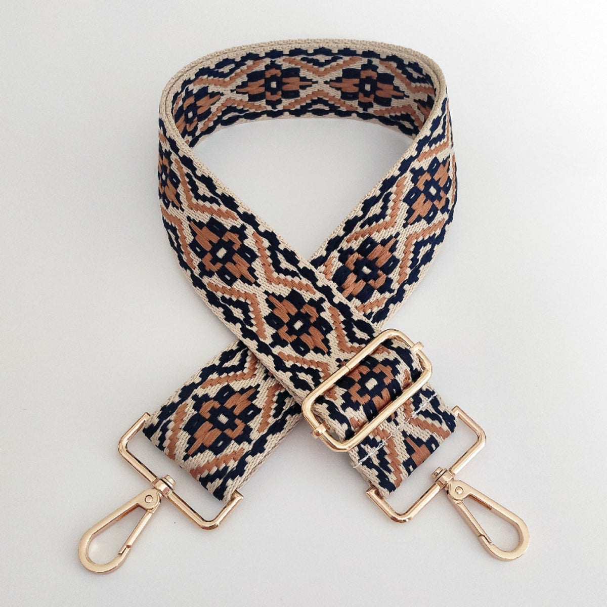 Boho Bag Straps | OUNAMEI