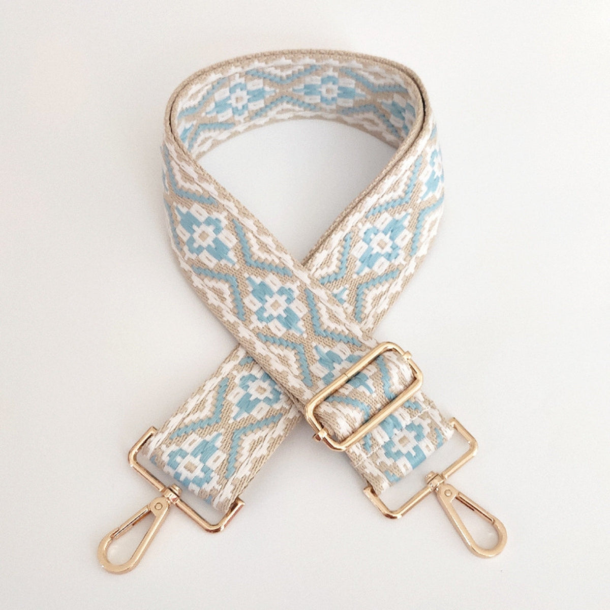 Boho Bag Straps | OUNAMEI